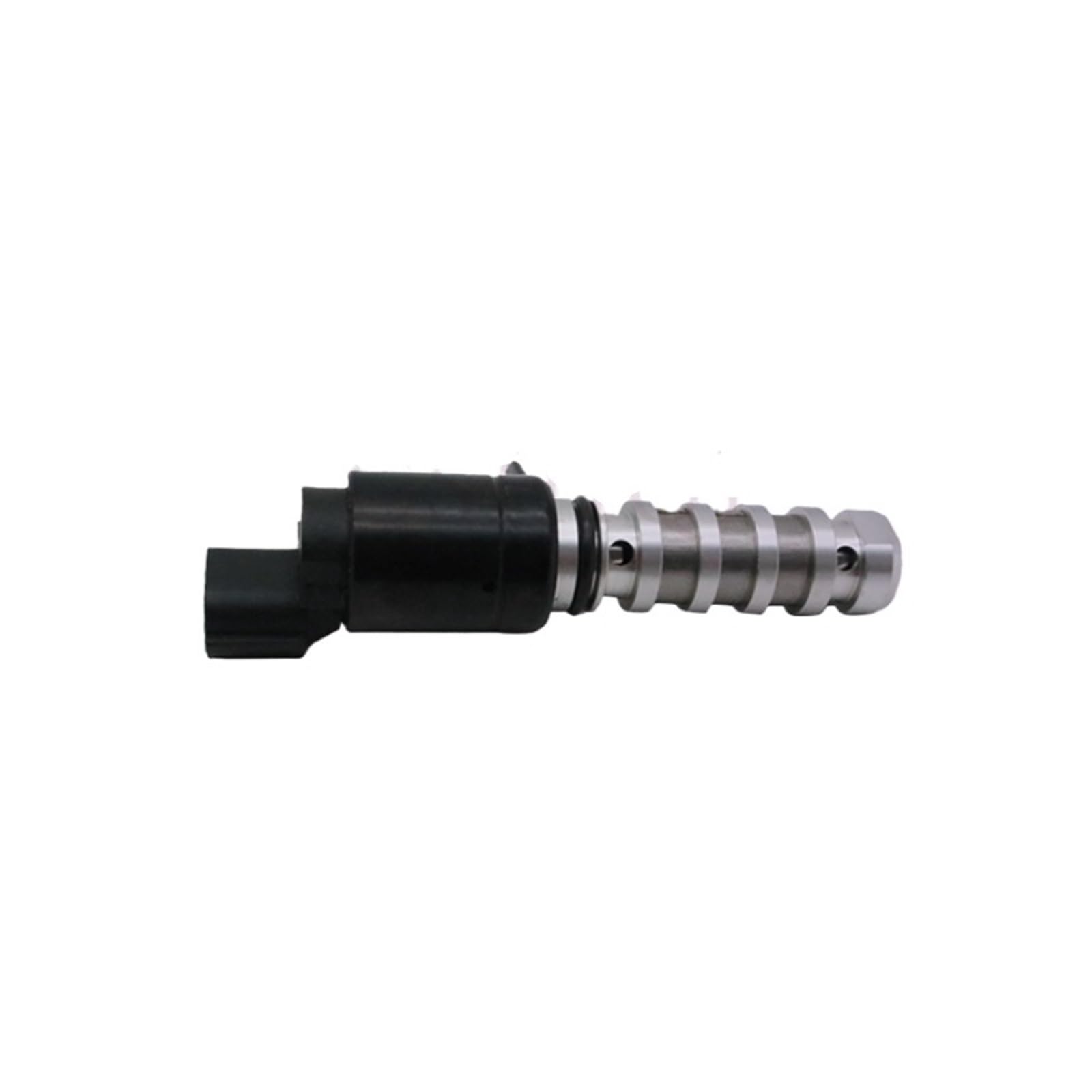 Amazon.com: ZCERA 24355-2B700 Variable Valve Timing Solenoid Valve